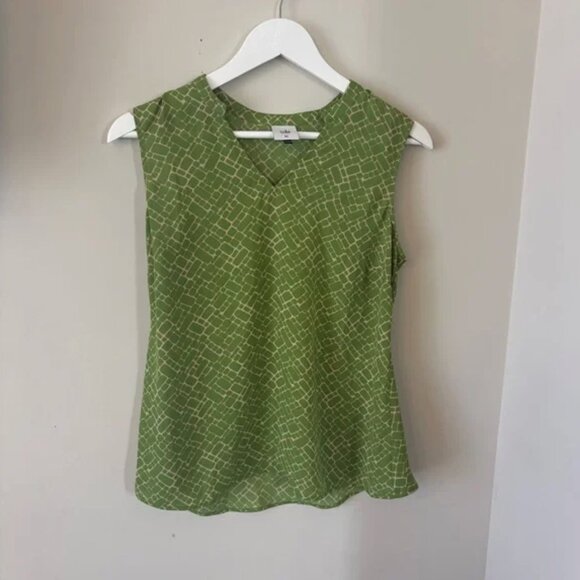 Bundle only - Picture 1 of 3